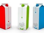 prime milk bar location