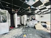 renovation-ready 45-bedroom hotel blackpool
