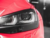 top rated auto detail
