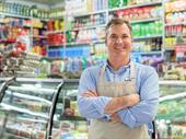 southern illinois grocery with