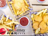 fish chips tyabb for