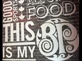 strong volume boston pizza