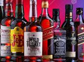liquor license 32 c