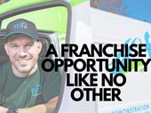 filta leeds franchise