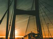 transportation company freight trucking