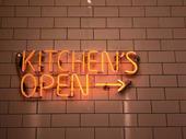 sub sandwich queensland franchise