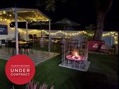 an amazing freehold hotel