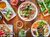 licensed restaurant carlton for