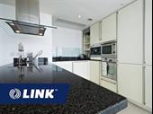 established granite manufacturing business