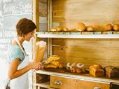flourishing bakery cafe melbournes