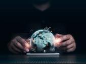 it managed services repeat