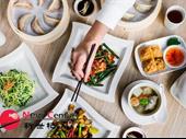 licensed chinese restaurant bundoora