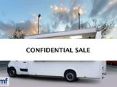 event catering business surrey