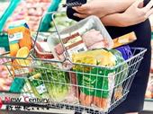 asian grocery glen waverley