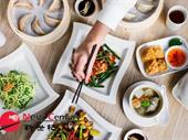 chinese restaurant restaurant carlton
