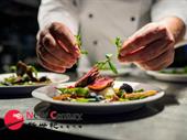 licensed cafe restaurant surrey