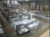 easy to run supplier