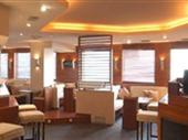 freehold music bar puerto