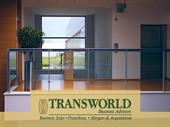 well established glass service