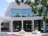 dental practice red bank