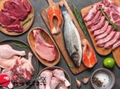 seafood butcher doncaster east