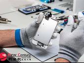 mobile phone repair blackburn