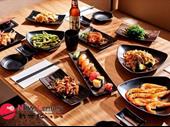 licensed restaurant cheltenham for