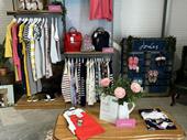 easy to run ecommerce