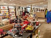 gift shop malvern for