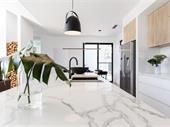 premium marble benchtop manufacturer
