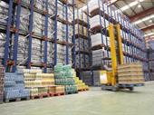 growing distribution co with