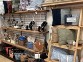 tatts news gifts business