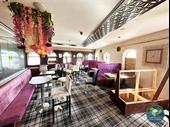 restaurant takeaway leigh for