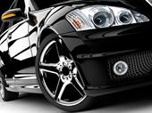 car wash detailing studio