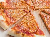 national well known pizza