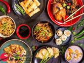 chinese restaurant somerville for