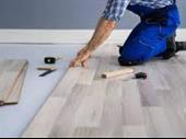 home flooring no installation