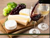 award winning winery estate