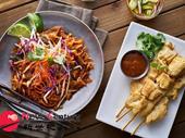 chattel sale restaurant elsternwick