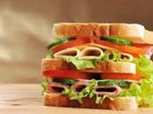 bakery cafe a great