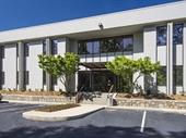 dental practice allendale for