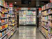 for sale supermarket highly