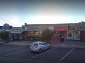 prime investment opportunity somerville