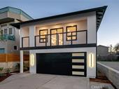 longstanding garage door business