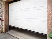 premier overhead door reputation