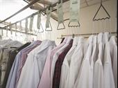 turnkey anchorage dry cleaning
