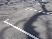 well established paving company