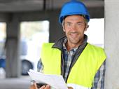 building rectification services maroochydore