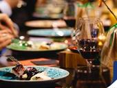 for sale license restaurant