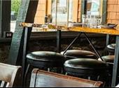 for sale license bar